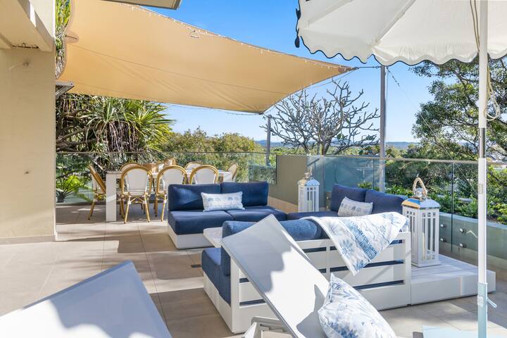 Hastings Park 8: Sea Holly on Hastings gallery image 5