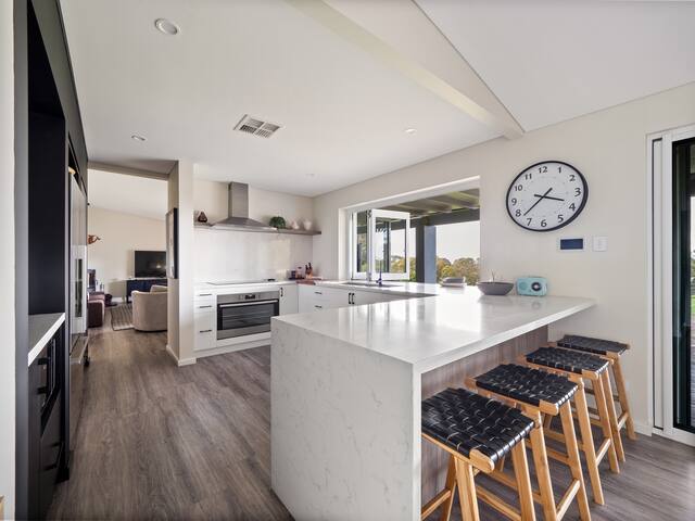 Notable Downs Estate near Margaret River Wineries gallery image 5