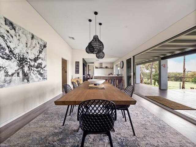 Notable Downs Estate near Margaret River Wineries gallery image 3