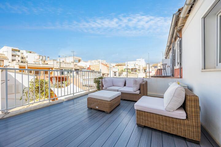 Cal Rei gallery image 2