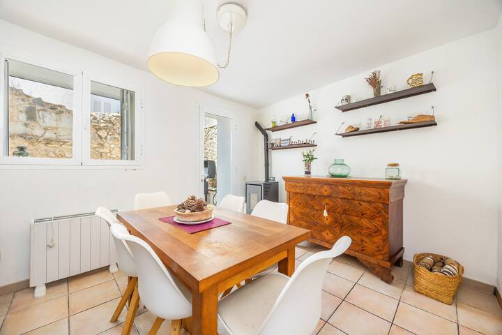 Cal Rei gallery image 5