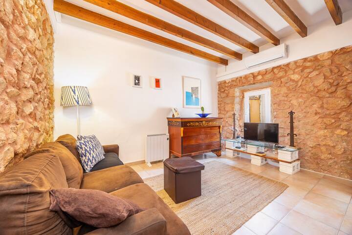 Cal Rei gallery image 3