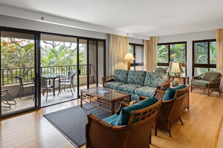 Kaanapali Alii | 226