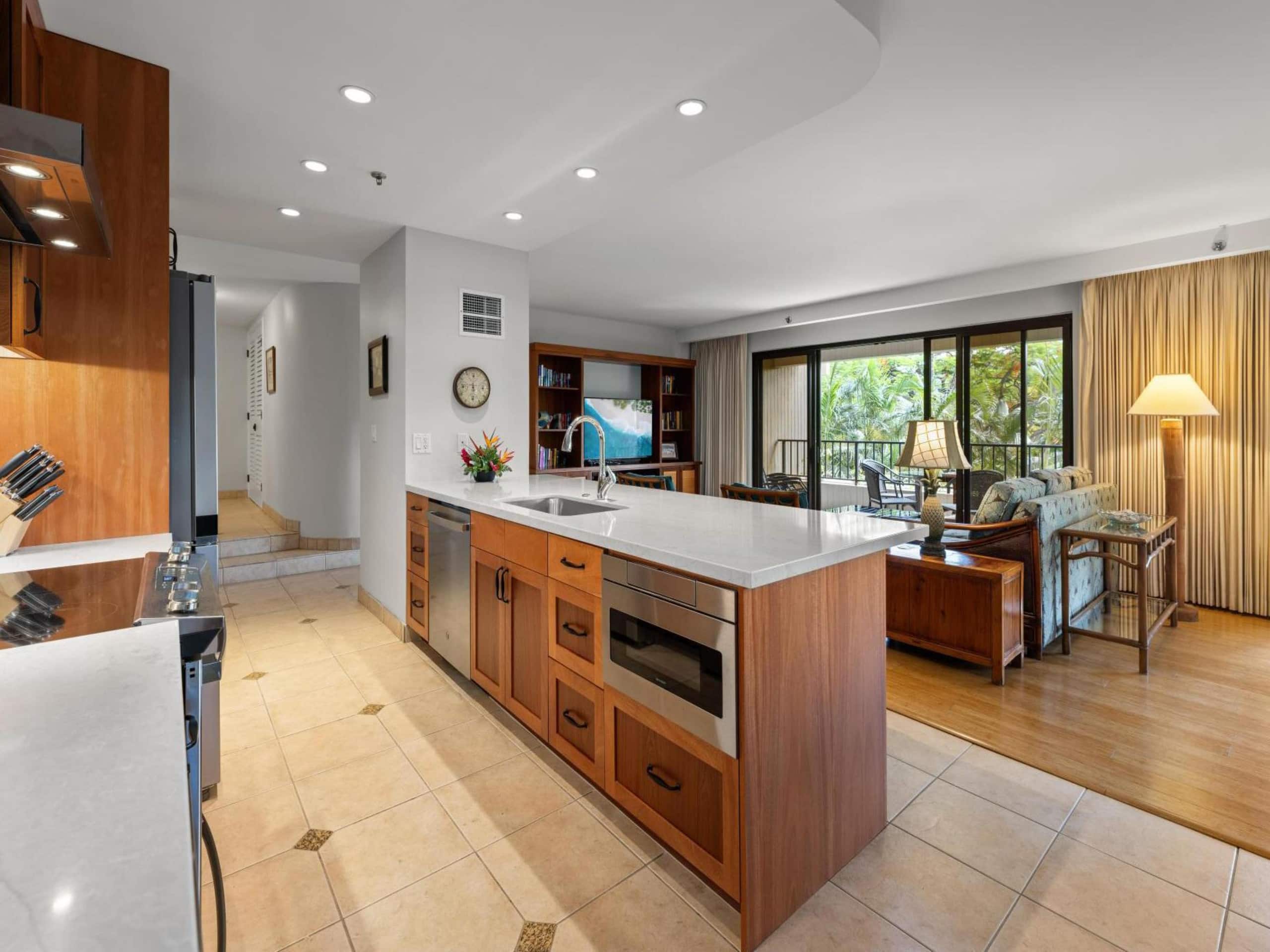 Hotel in Lahaina · ★5.0 · 2 bedrooms · 4 beds · 2 private baths - Image 7