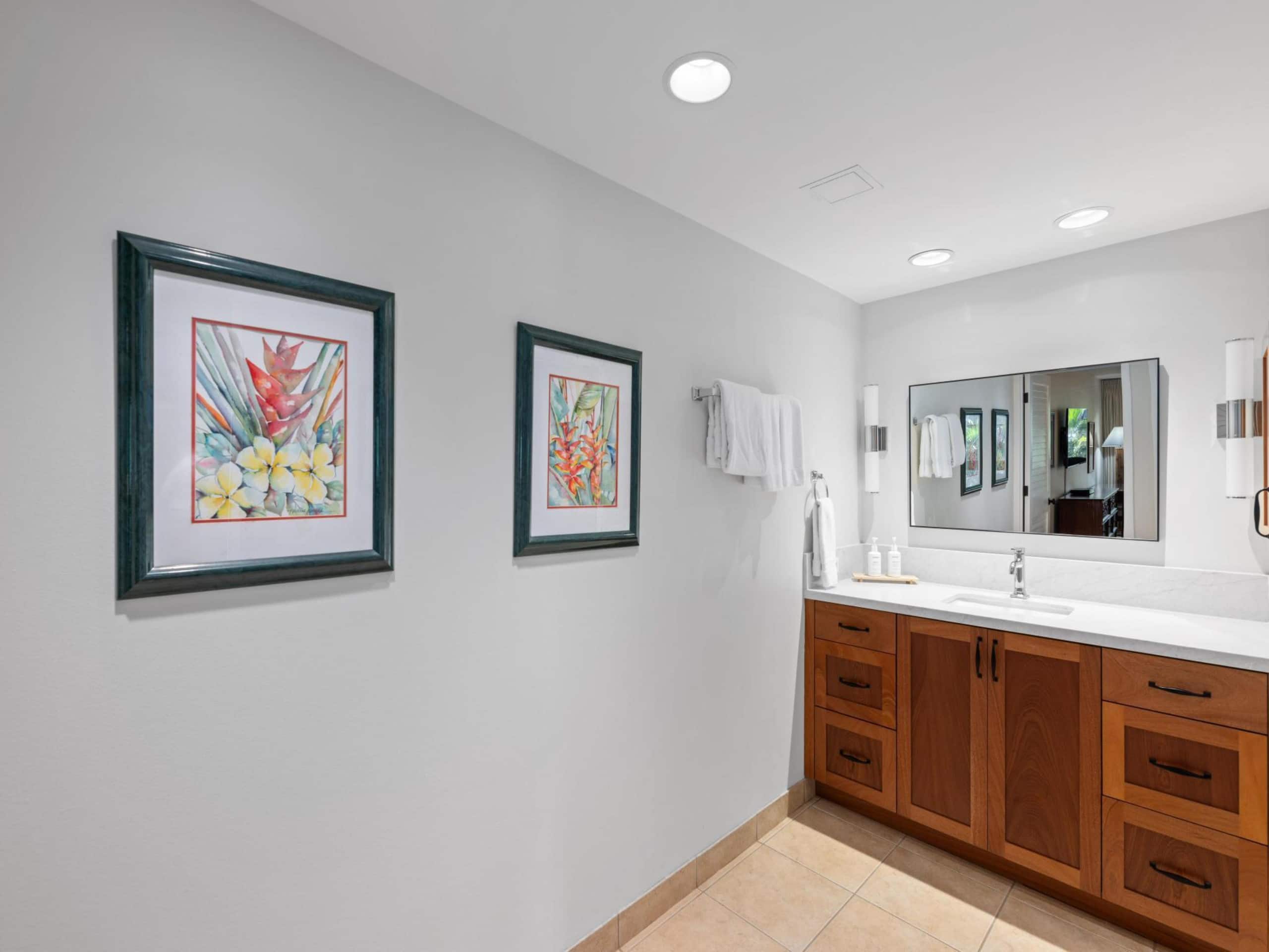 Hotel in Lahaina · ★5.0 · 2 bedrooms · 4 beds · 2 private baths - Image 14
