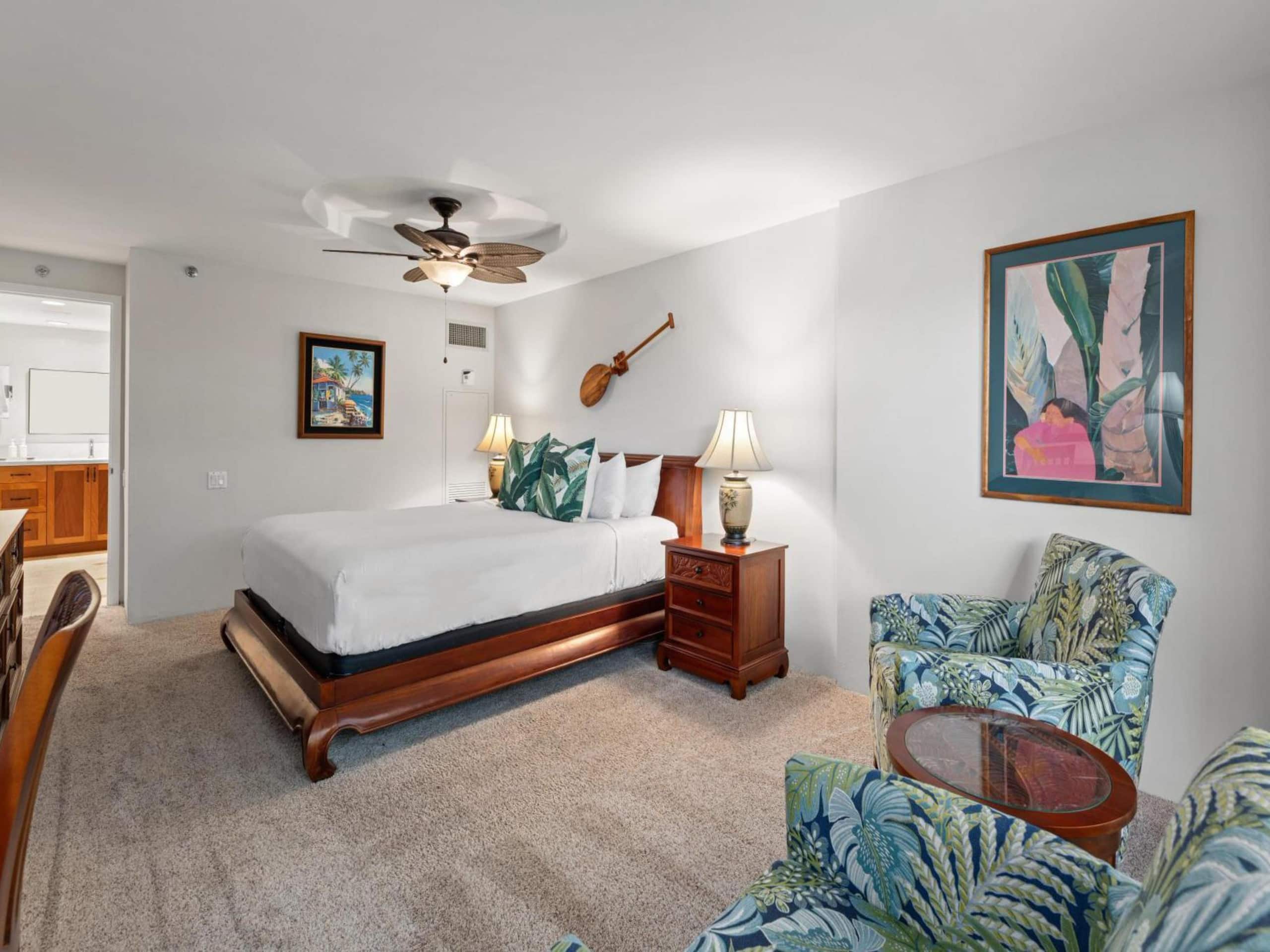 Hotel in Lahaina · ★5.0 · 2 bedrooms · 4 beds · 2 private baths - Image 12