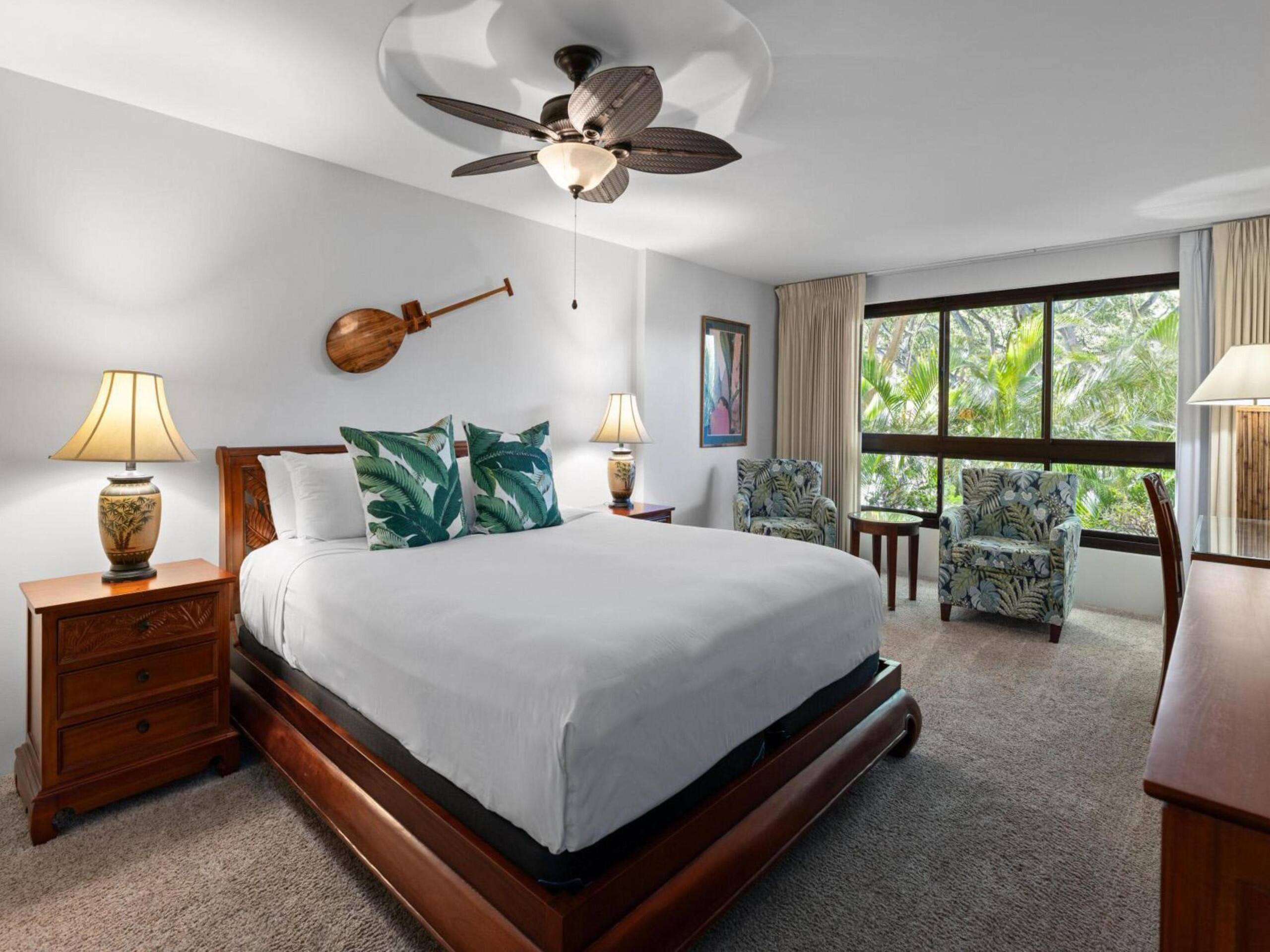 Hotel in Lahaina · ★5.0 · 2 bedrooms · 4 beds · 2 private baths - Image 4