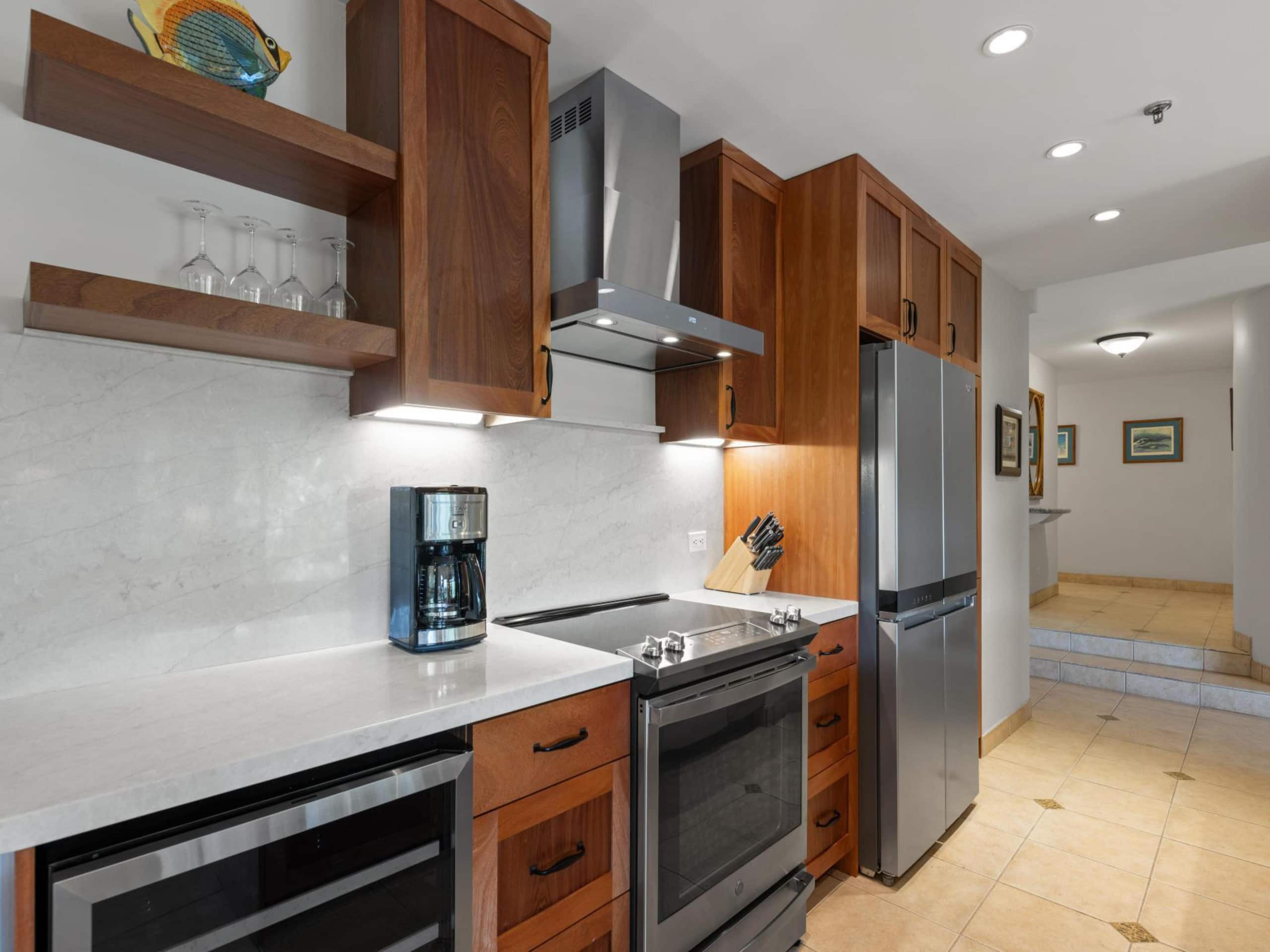 Hotel in Lahaina · ★5.0 · 2 bedrooms · 4 beds · 2 private baths - Image 8