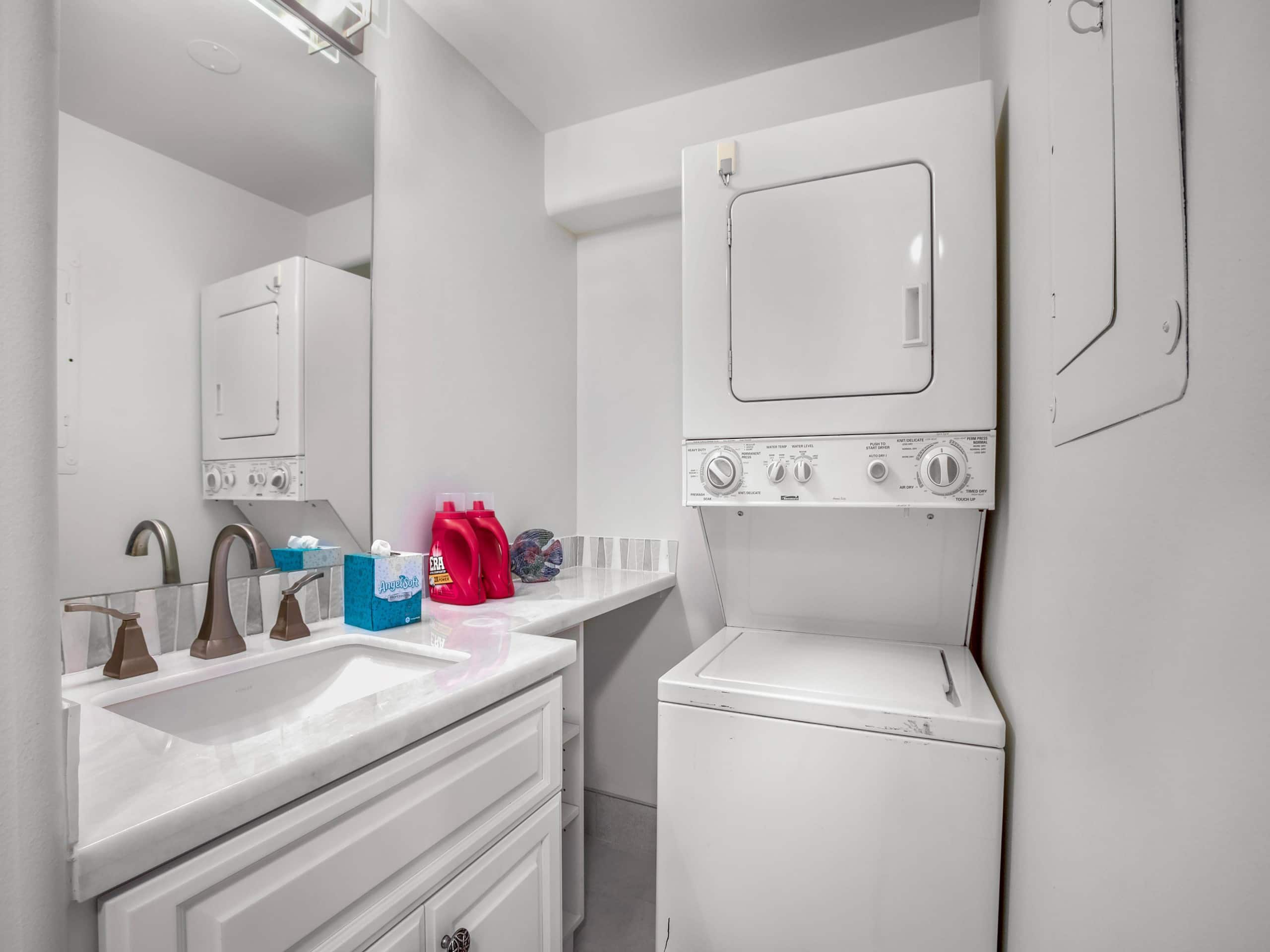 Hotel in Lahaina · ★4.75 · 3 bedrooms · 4 beds · 2 baths - Image 18