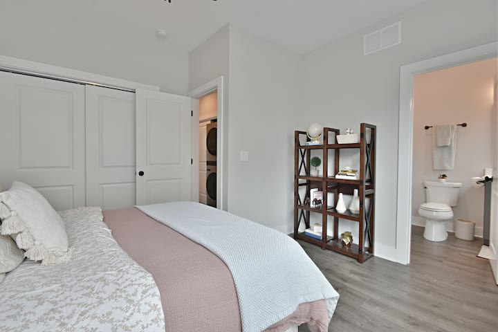 Двокреветна соба 