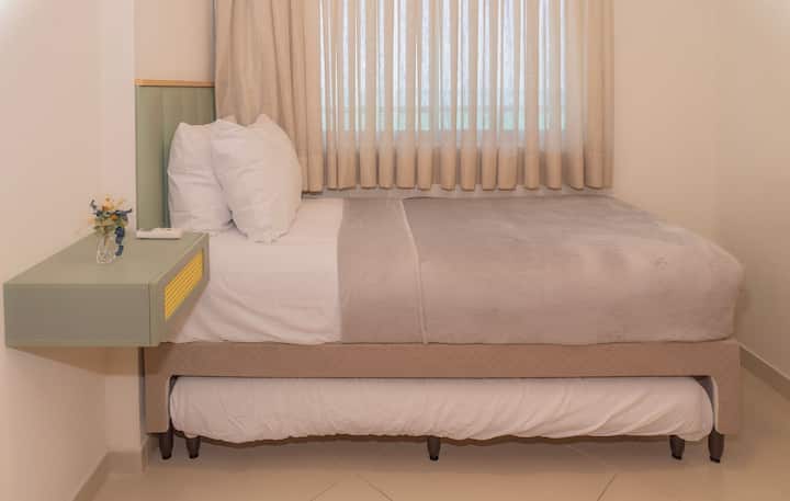 Lit,Photo tout ou quatrième,Quatrième