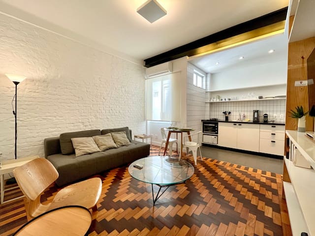Rio To Stay managed Airbnb listing 3