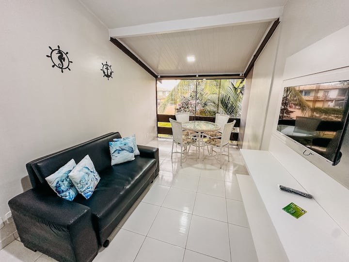 ห้องนั่งเล่น