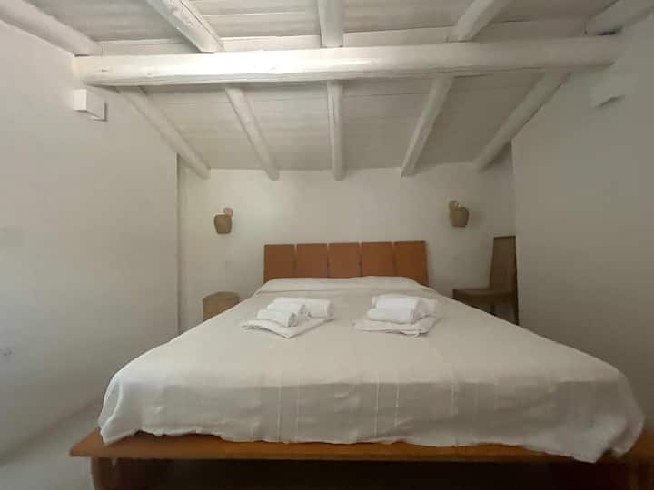 IMG 0658