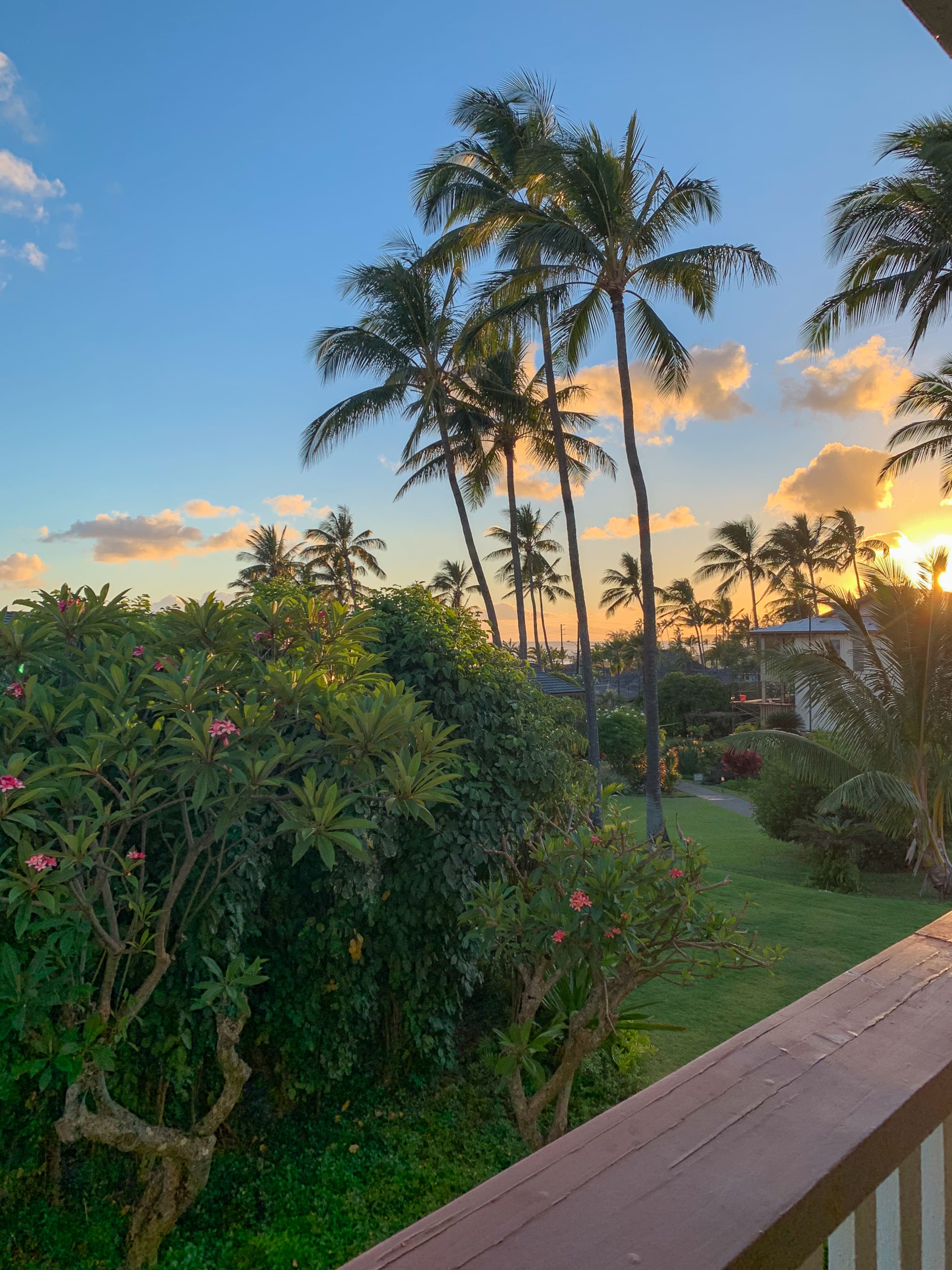 Condo in Koloa · ★4.7 · 2 bedrooms · 4 beds · 2 baths - Photo 28