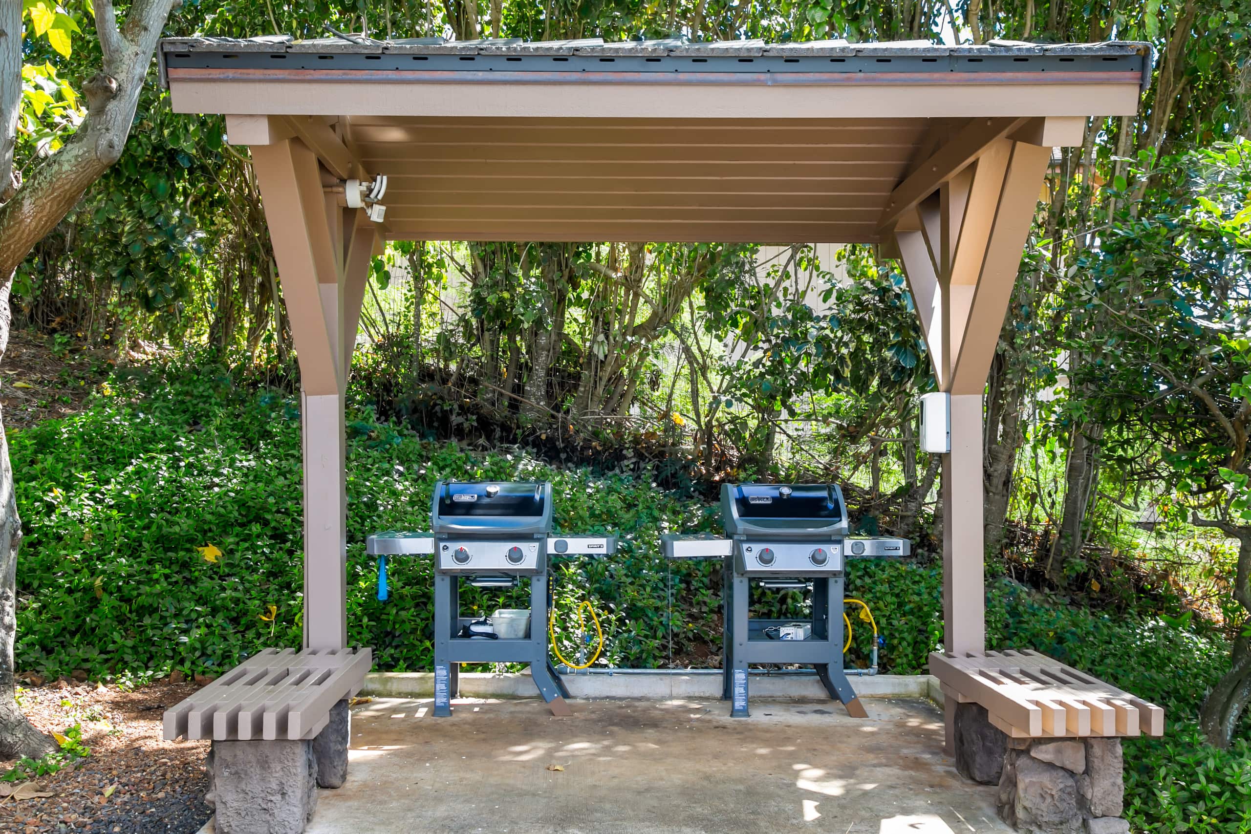Condo in Koloa · ★4.7 · 2 bedrooms · 4 beds · 2 baths - Photo 34