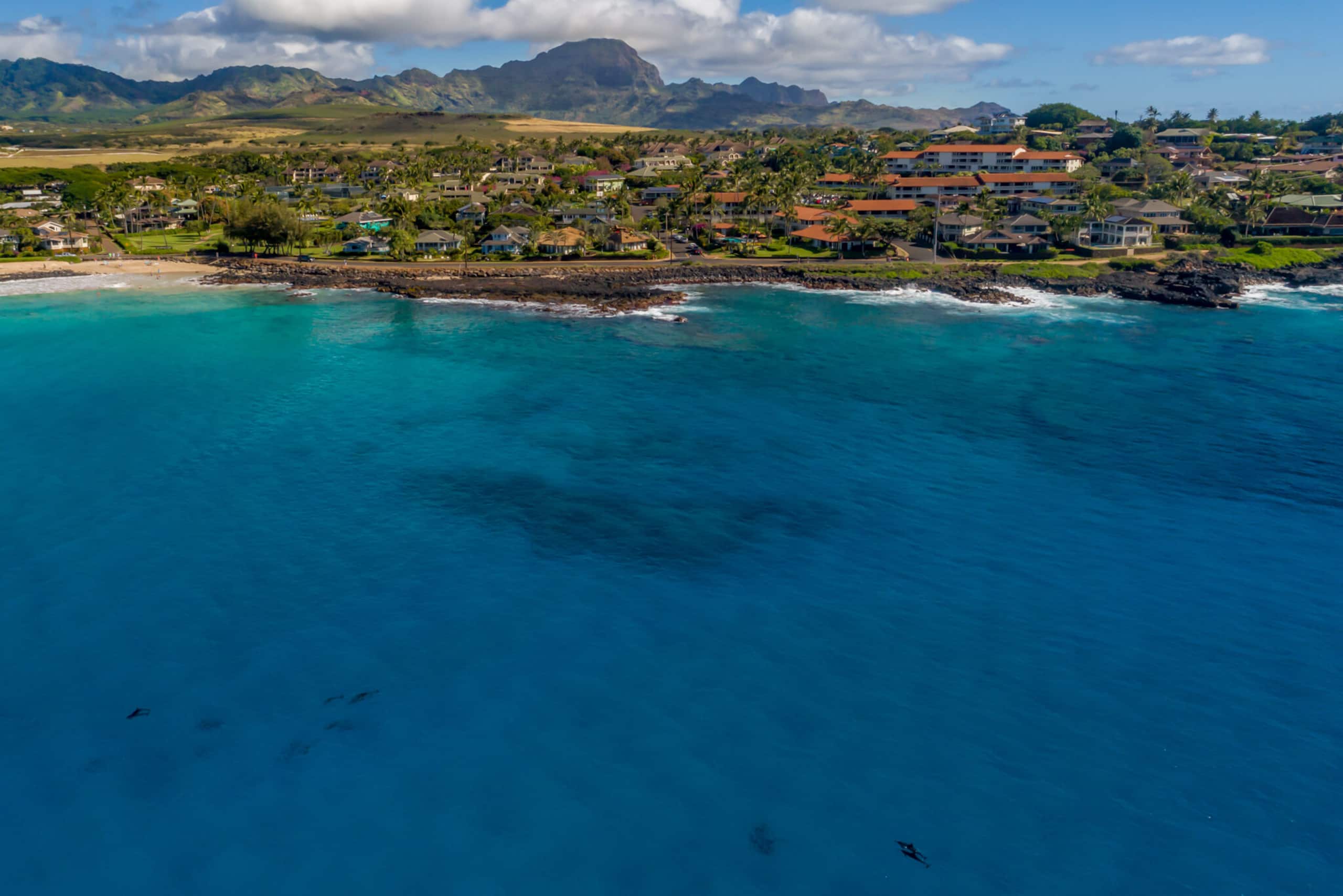 Condo in Koloa · ★4.7 · 2 bedrooms · 4 beds · 2 baths - Photo 32