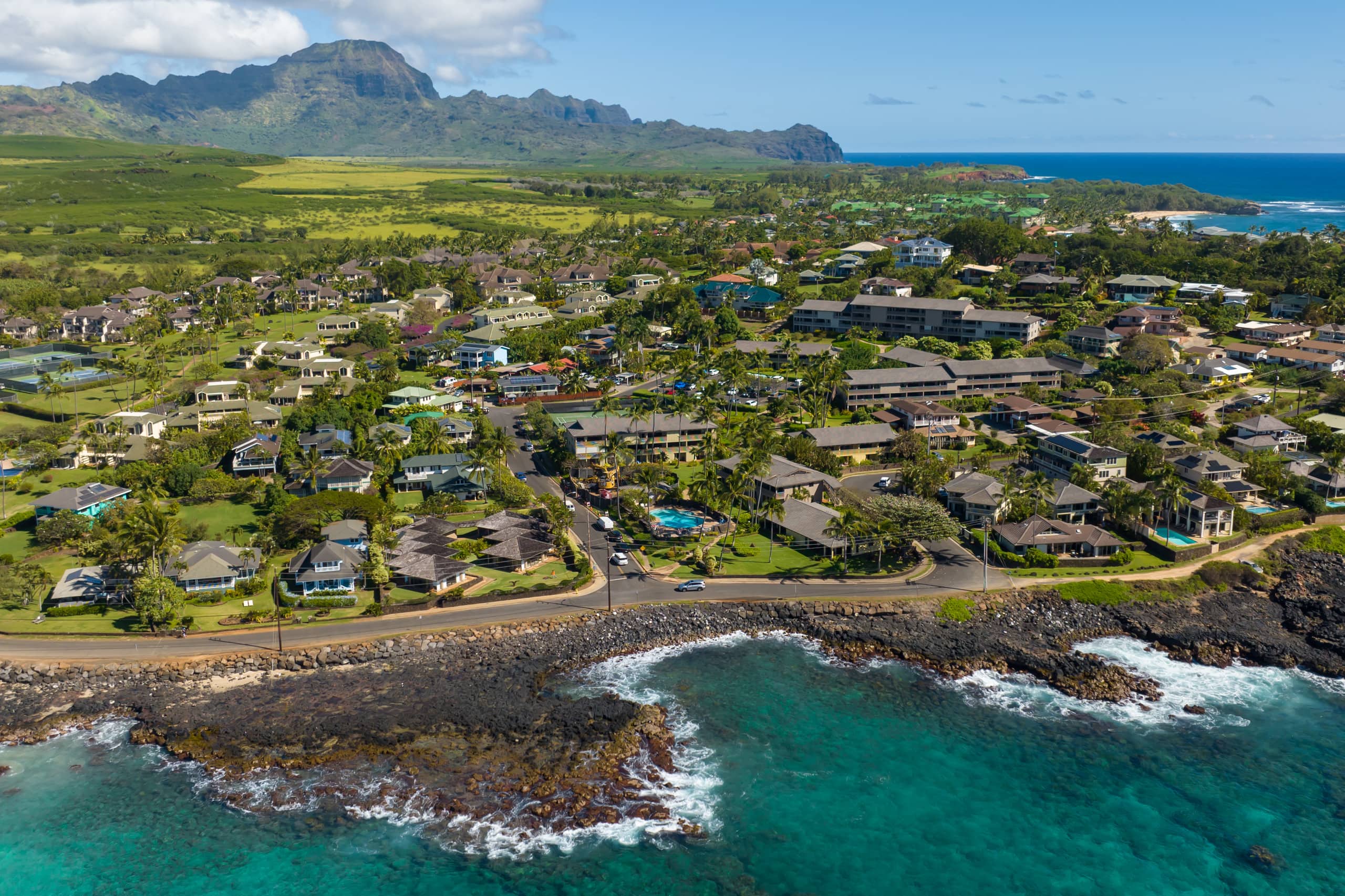 Condo in Koloa · ★4.7 · 2 bedrooms · 4 beds · 2 baths - Photo 37