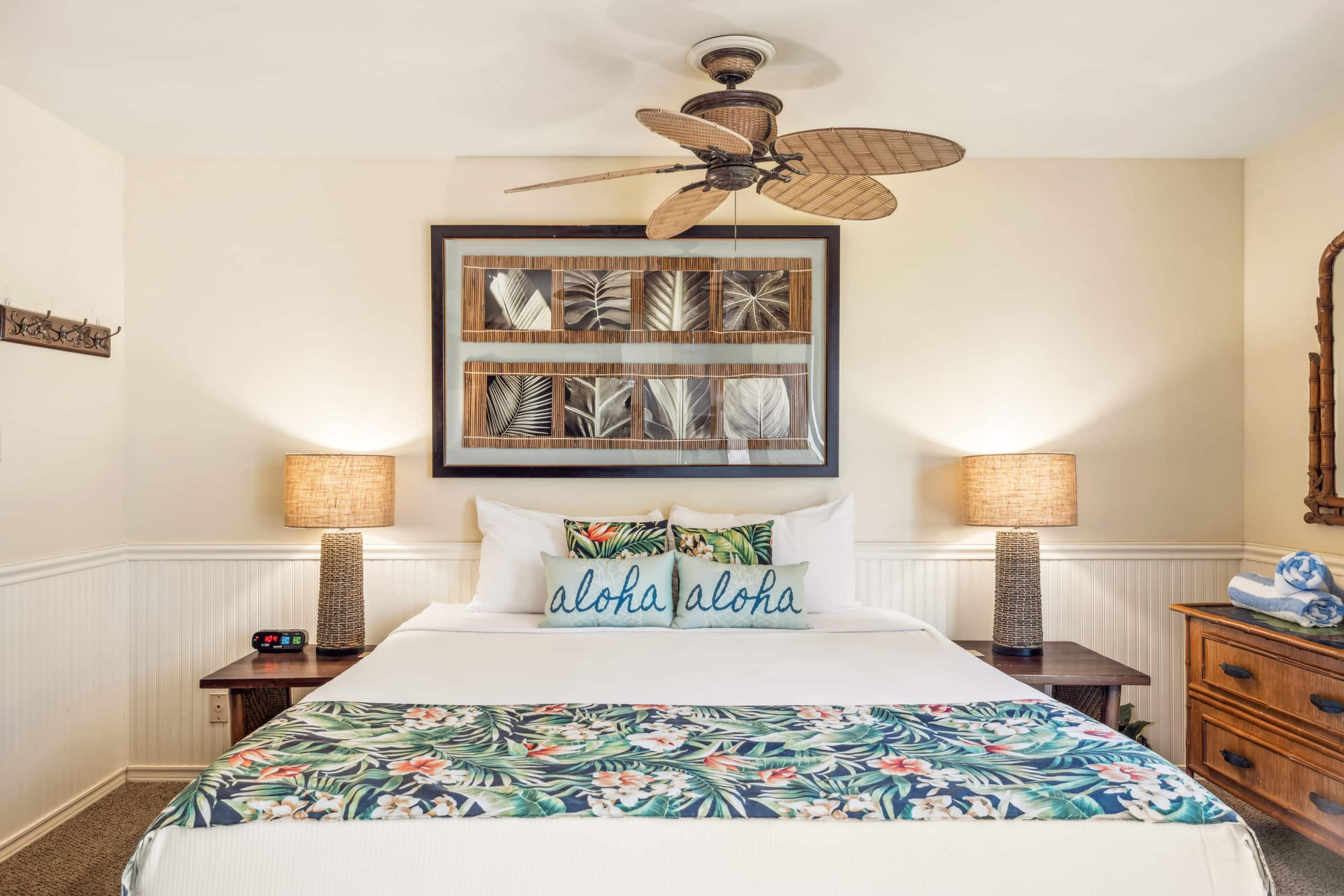 Condo in Koloa · ★4.7 · 2 bedrooms · 4 beds · 2 baths - Photo 19