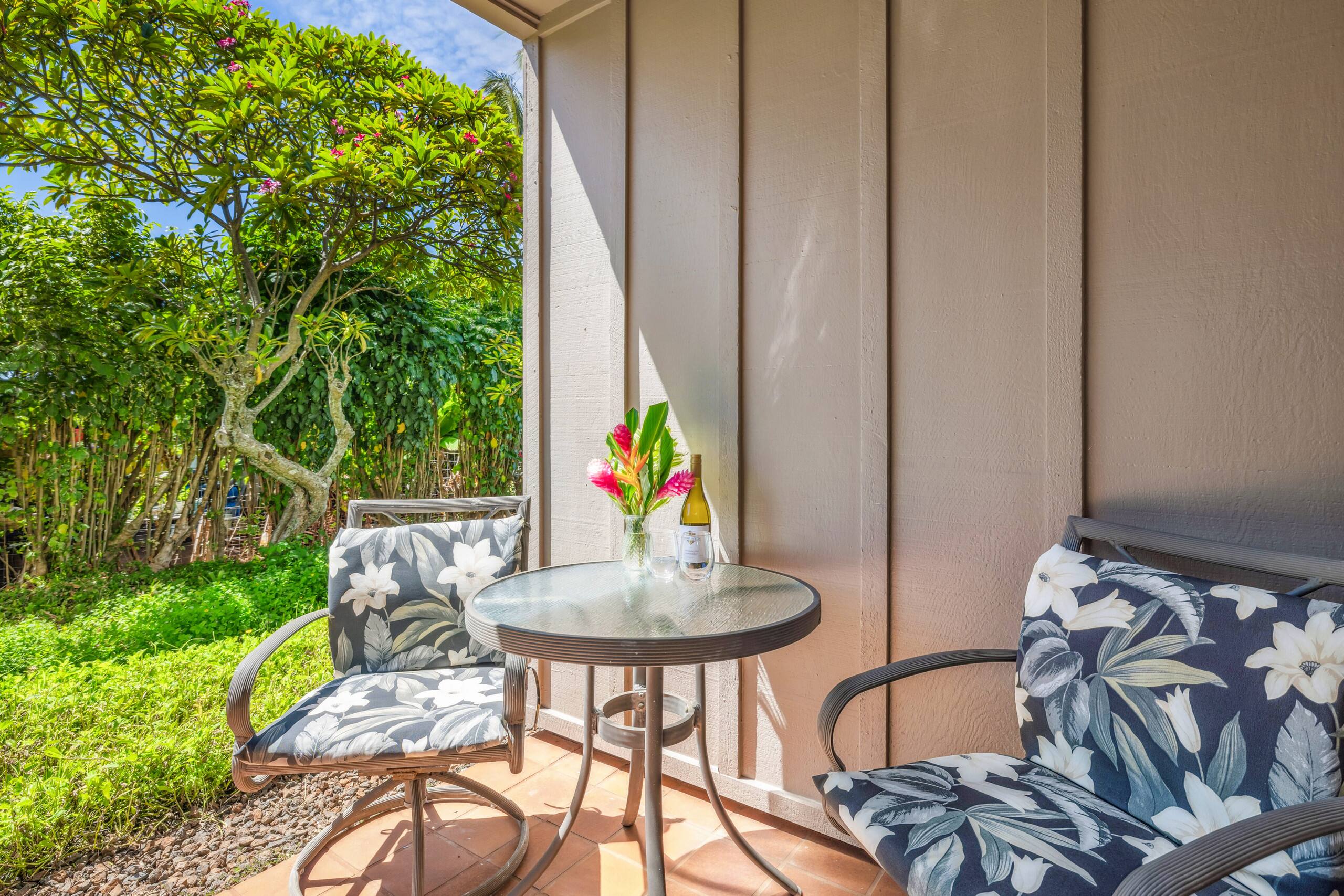 Condo in Koloa · ★4.7 · 2 bedrooms · 4 beds · 2 baths - Photo 15