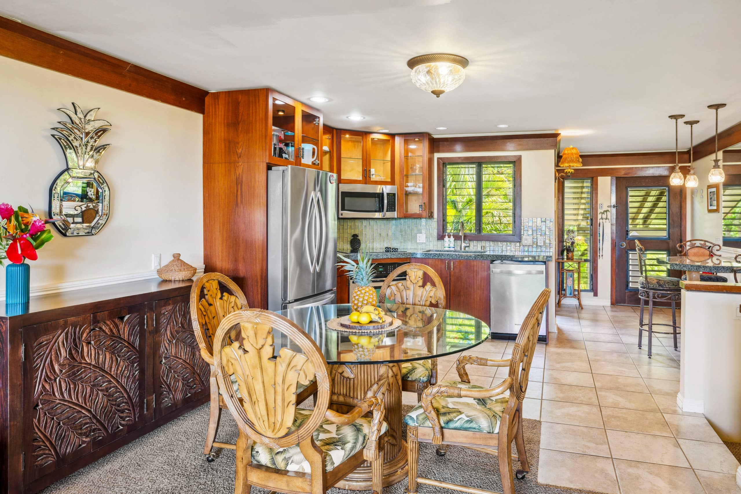 Condo in Koloa · ★4.7 · 2 bedrooms · 4 beds · 2 baths - Photo 13
