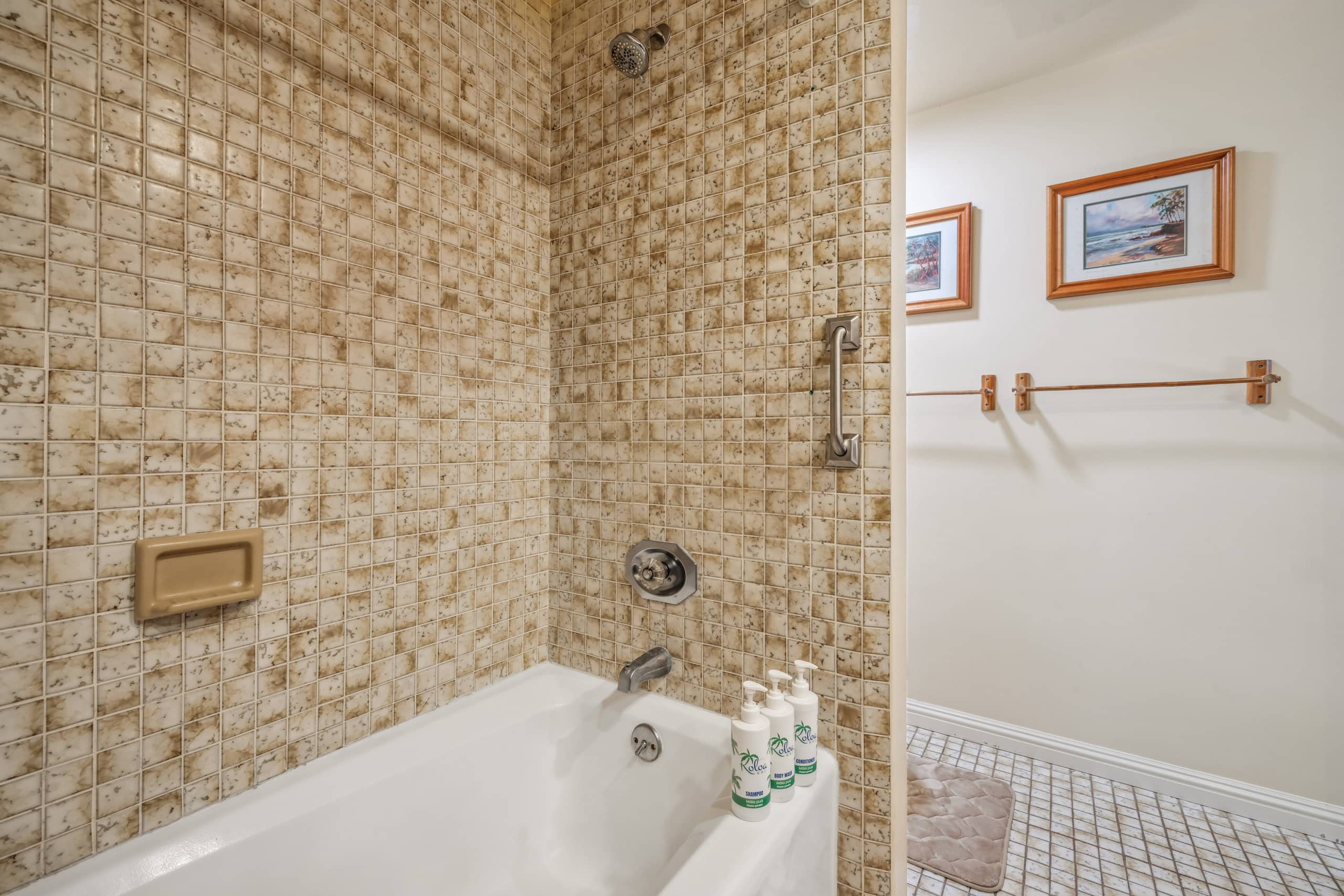 Condo in Koloa · ★4.7 · 2 bedrooms · 4 beds · 2 baths - Photo 18