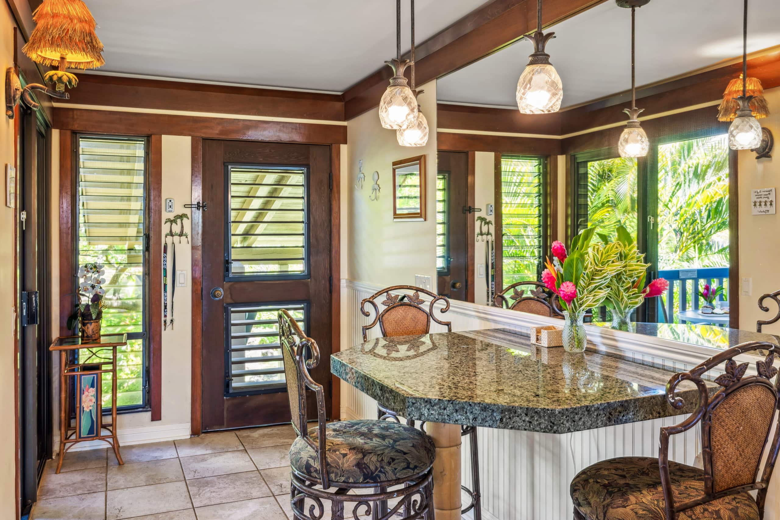 Condo in Koloa · ★4.7 · 2 bedrooms · 4 beds · 2 baths - Photo 7