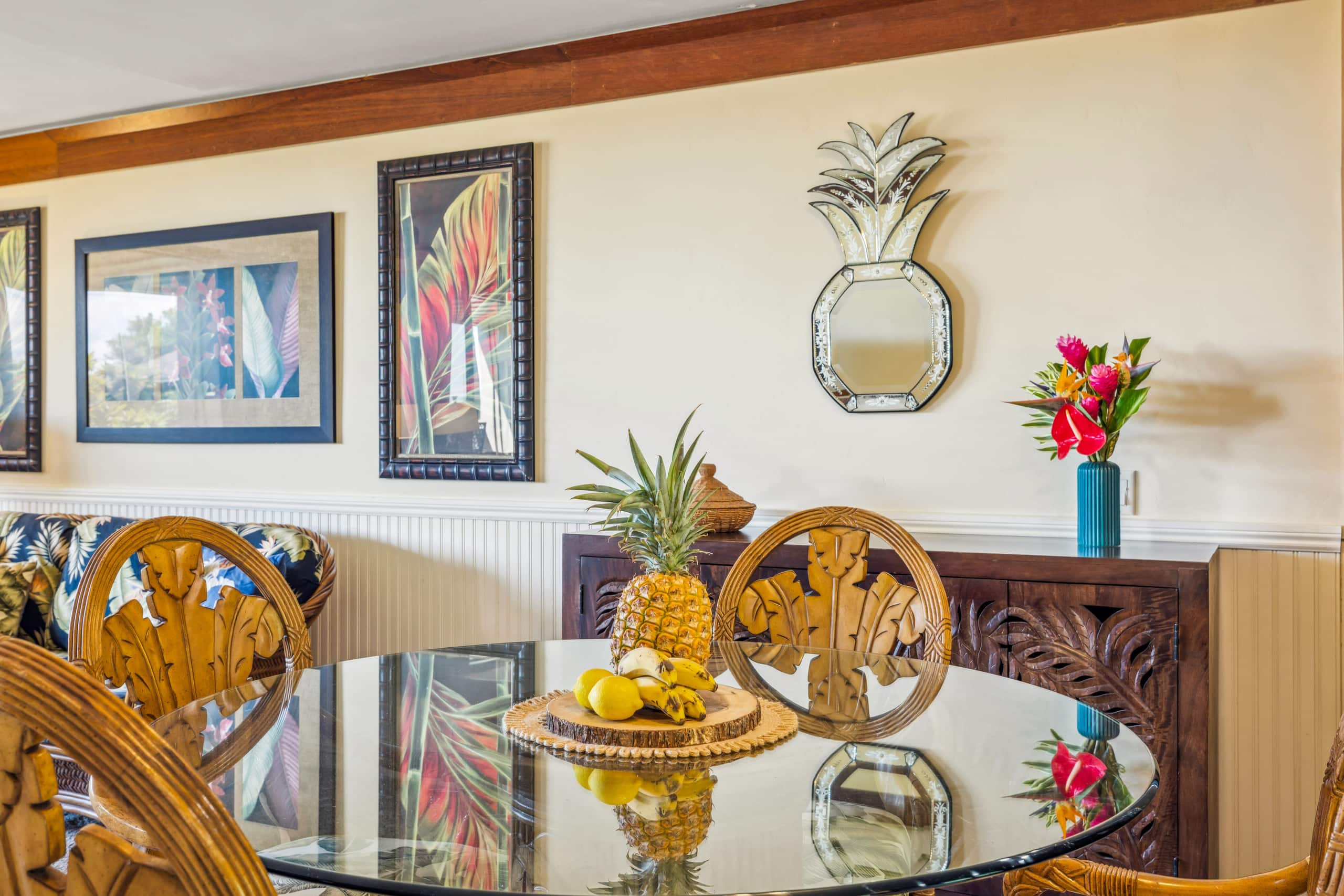 Condo in Koloa · ★4.7 · 2 bedrooms · 4 beds · 2 baths - Photo 12
