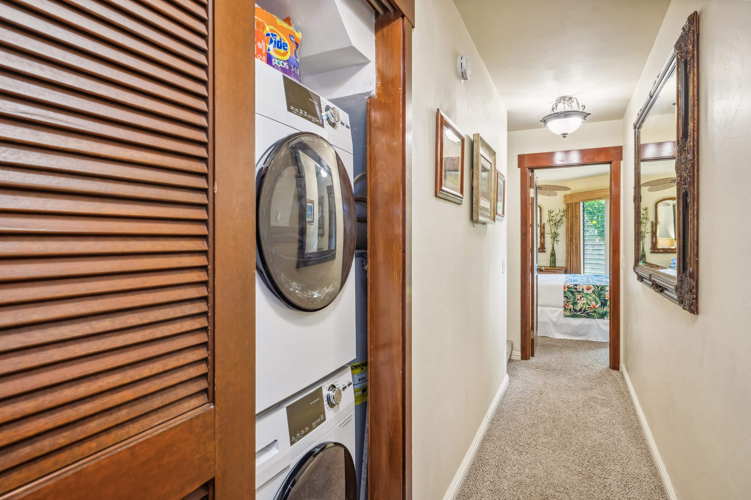 Condo in Koloa · ★4.7 · 2 bedrooms · 4 beds · 2 baths - Photo 20