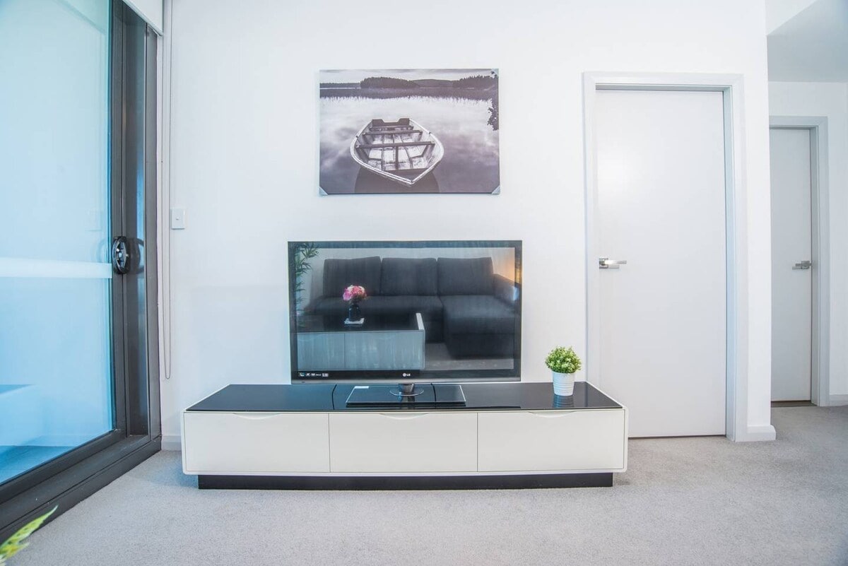 Minimalism Modern