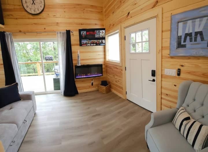 imazh-i-gjeneruar-2025-12-31 (12)