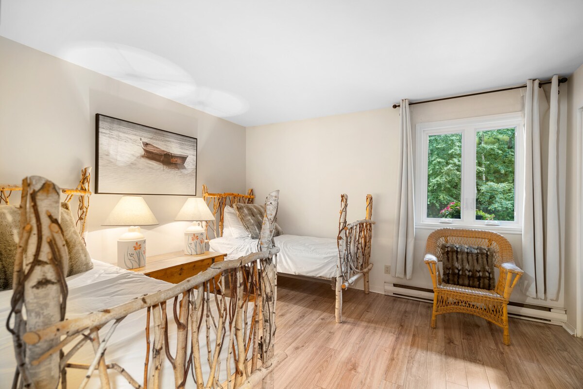 Bungalow_st-jerome_raphaelle_boisclair-45