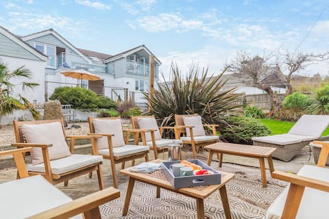 Roselyn - Carbis Bay