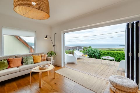 3 Bed in Gwbert (oc-s29924)