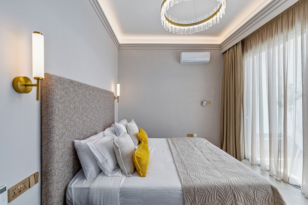 Vila 10 Shtëpi luksoze familjare (28 nga 45)