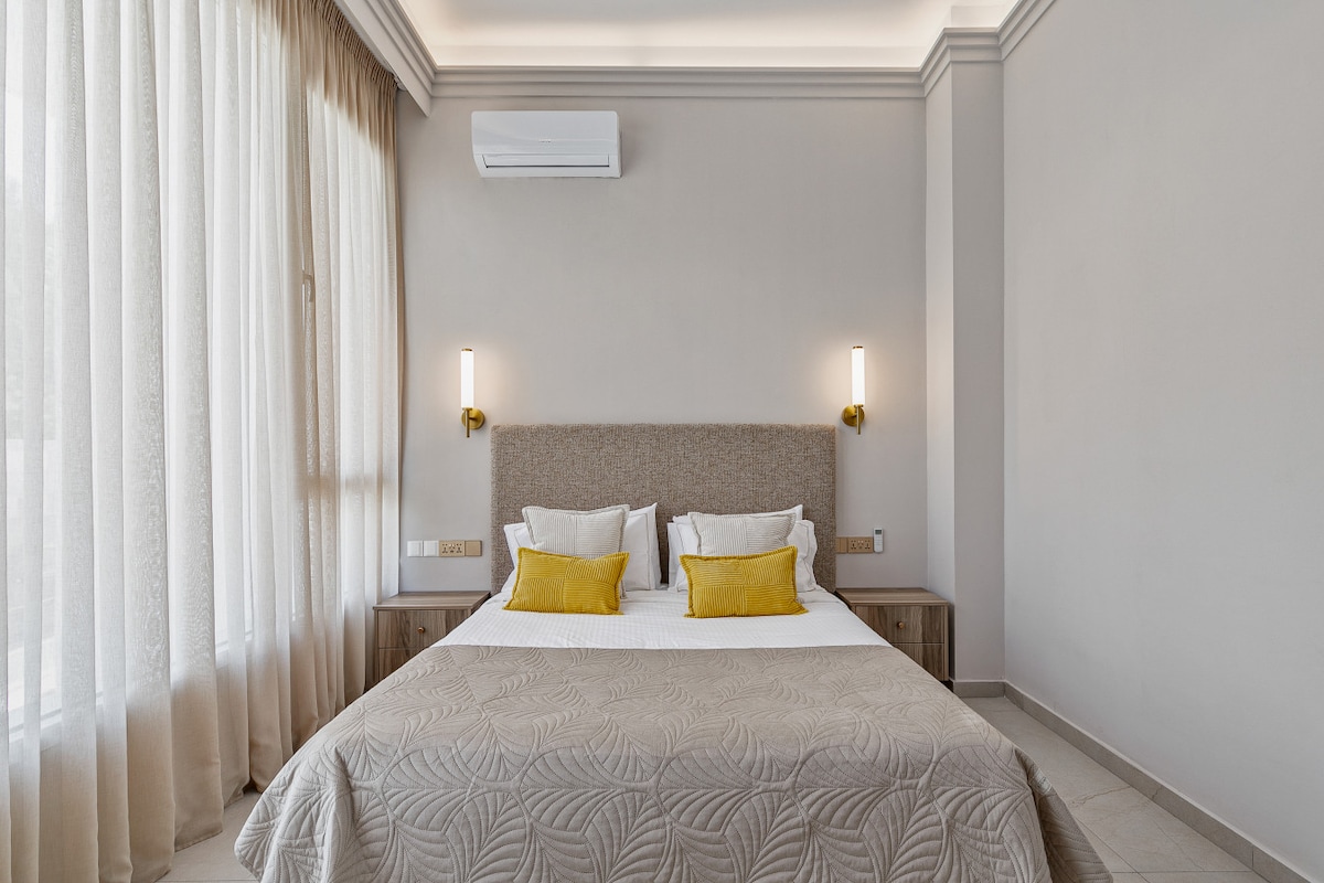 Vilë 10 Shtëpi luksoze familjare (25 nga 45)