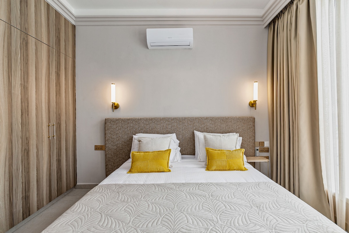 Vilë 10 Shtëpi luksoze familjare (40 nga 45)