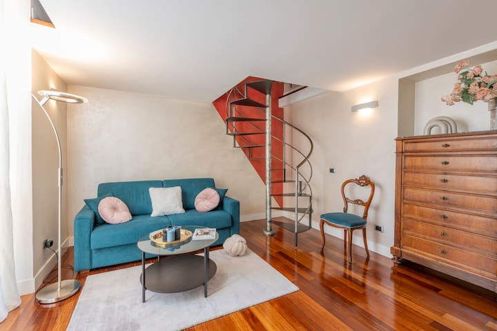 7sundays managed Airbnb listing 2
