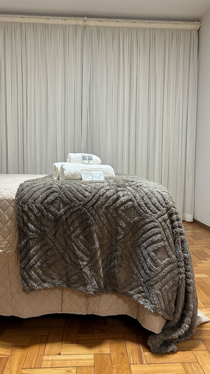 Საძინებელი