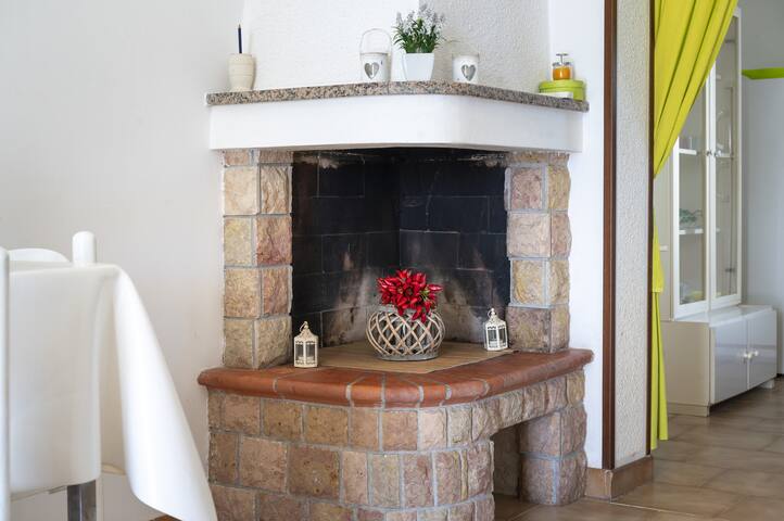 Casa Eleonora gallery image 4