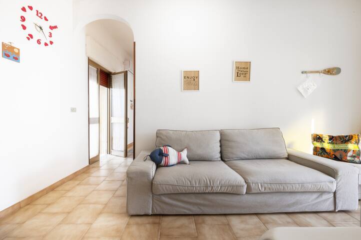 Casa Eleonora gallery image 5