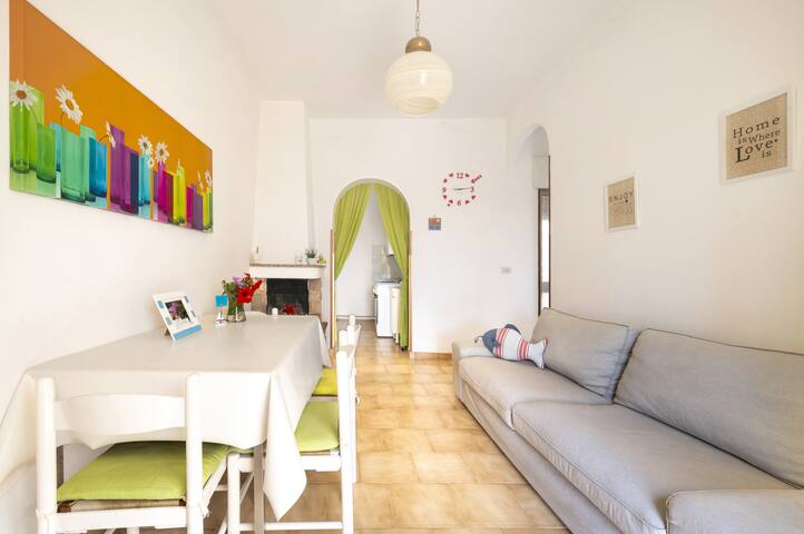 Casa Eleonora gallery image 3