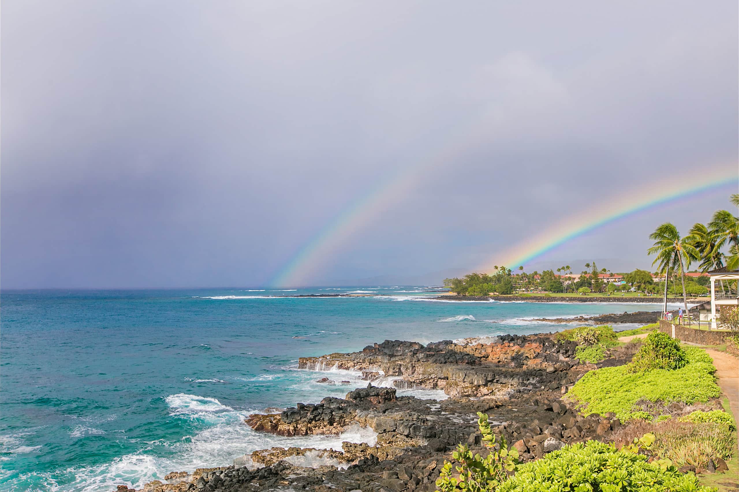 Condo in Koloa · ★4.63 · 1 bedroom · 1 bed · 1.5 baths - Image 31