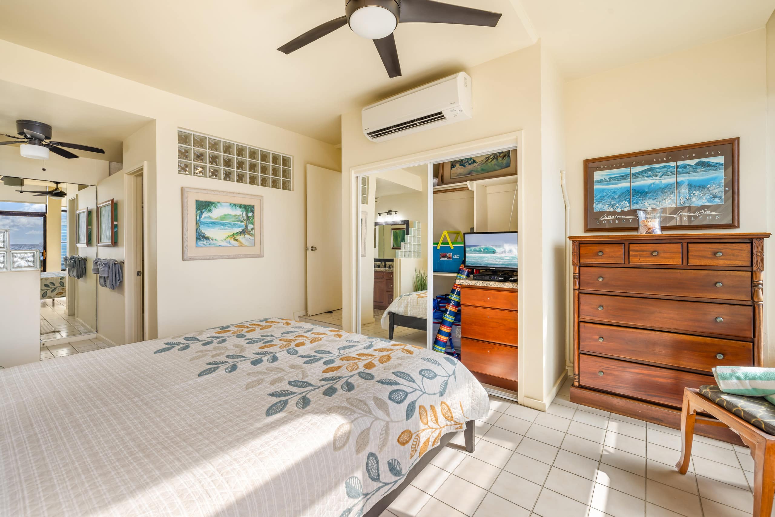 Condo in Koloa · ★4.63 · 1 bedroom · 1 bed · 1.5 baths - Image 13