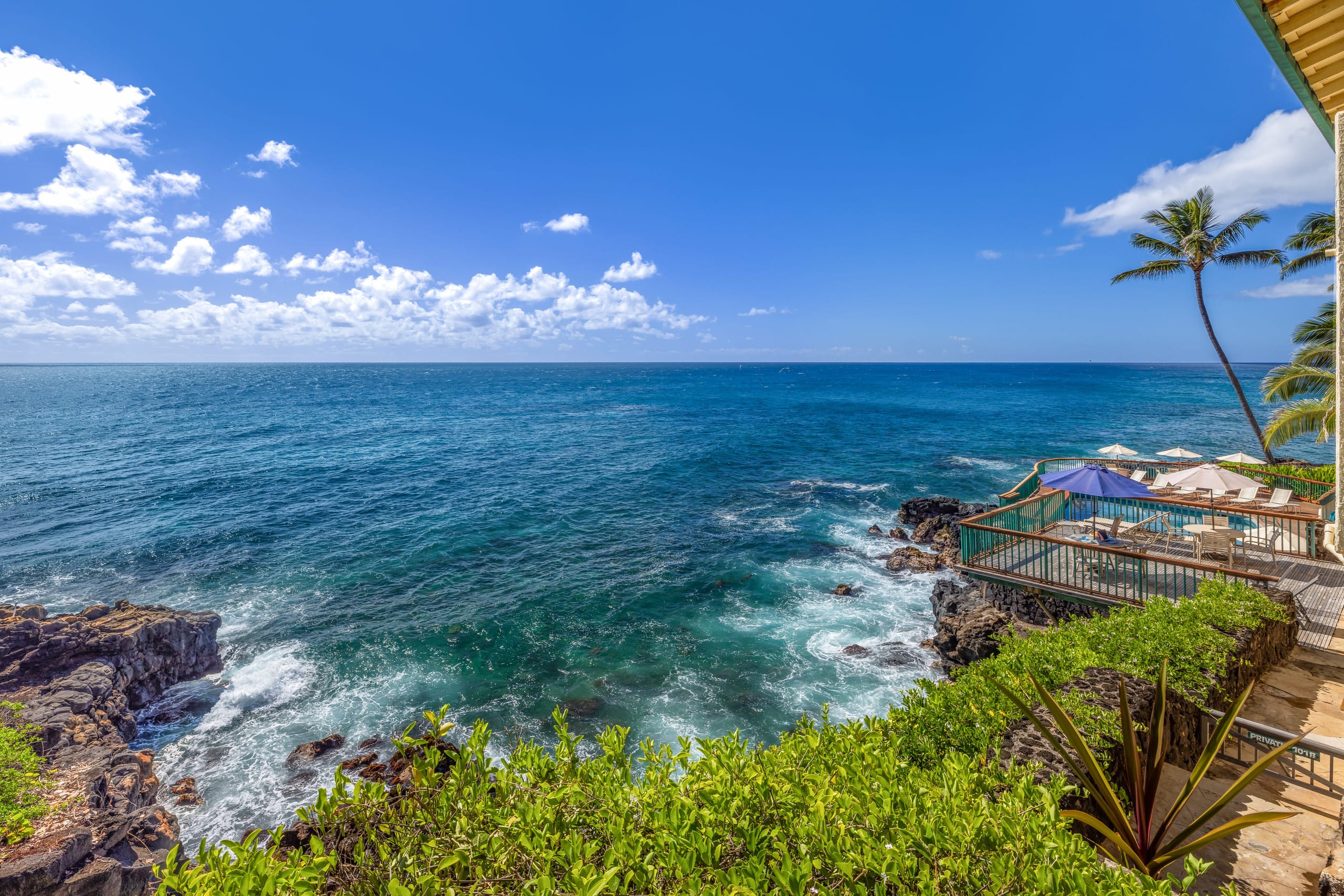 Condo in Koloa · ★4.63 · 1 bedroom · 1 bed · 1.5 baths - Image 20