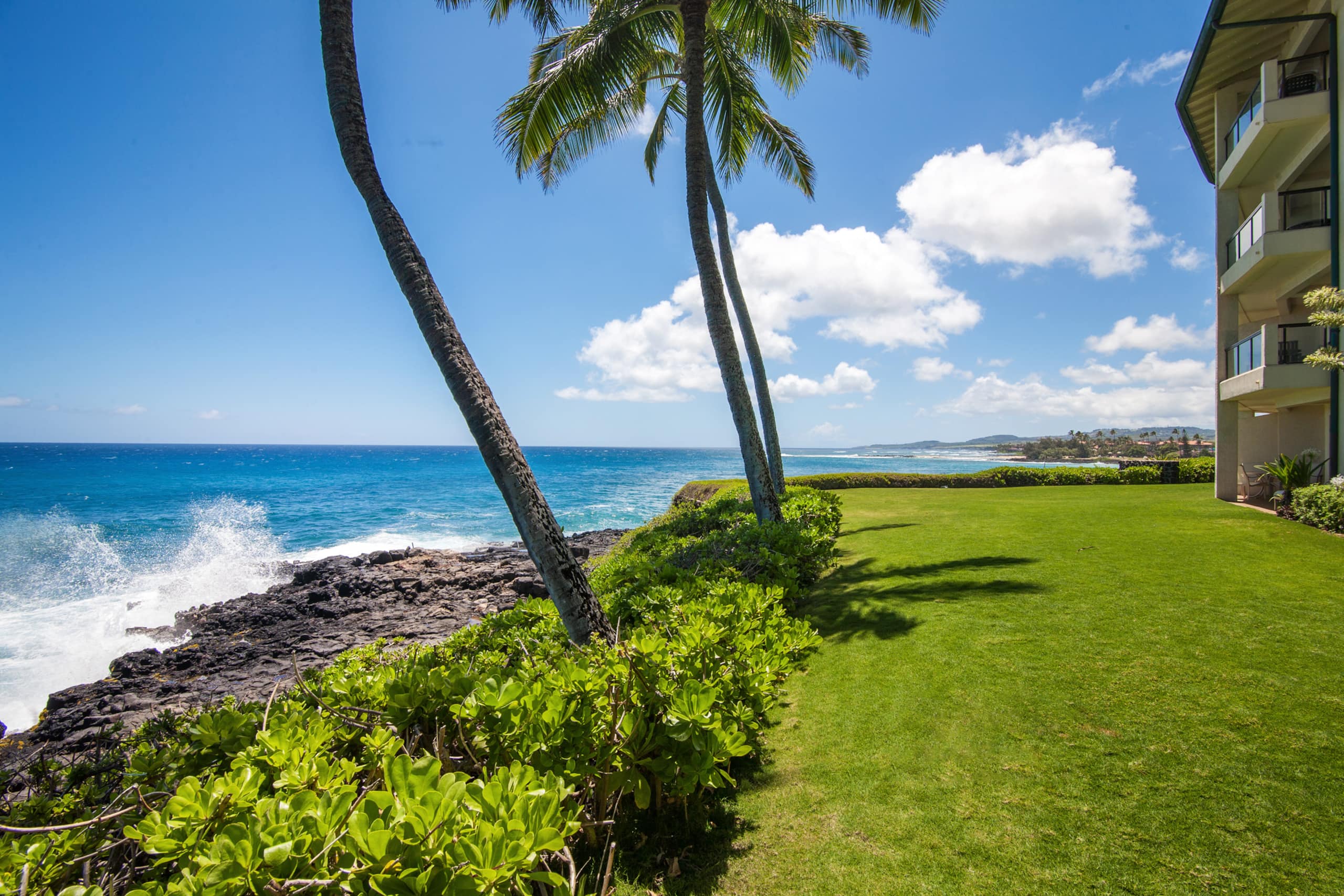 Condo in Koloa · ★4.63 · 1 bedroom · 1 bed · 1.5 baths - Image 28