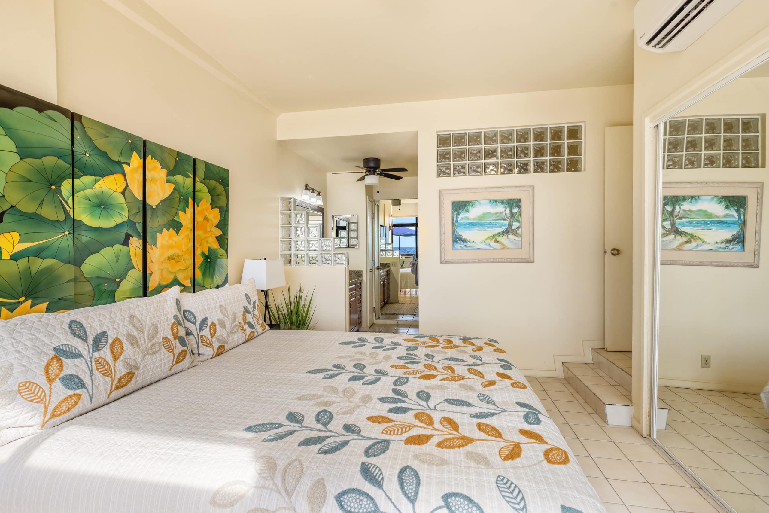 Condo in Koloa · ★4.63 · 1 bedroom · 1 bed · 1.5 baths - Image 12