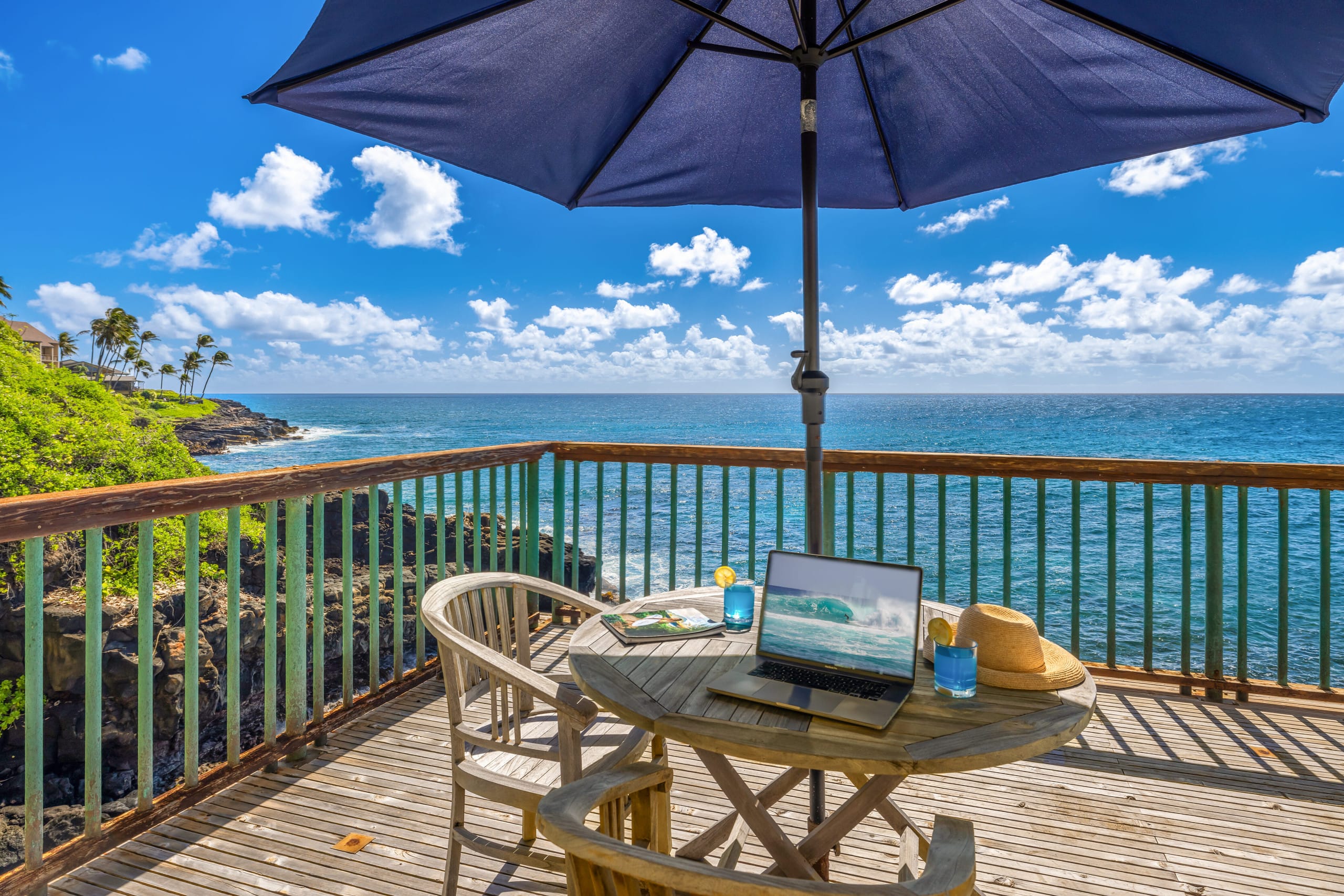 Condo in Koloa · ★4.63 · 1 bedroom · 1 bed · 1.5 baths - Image 1