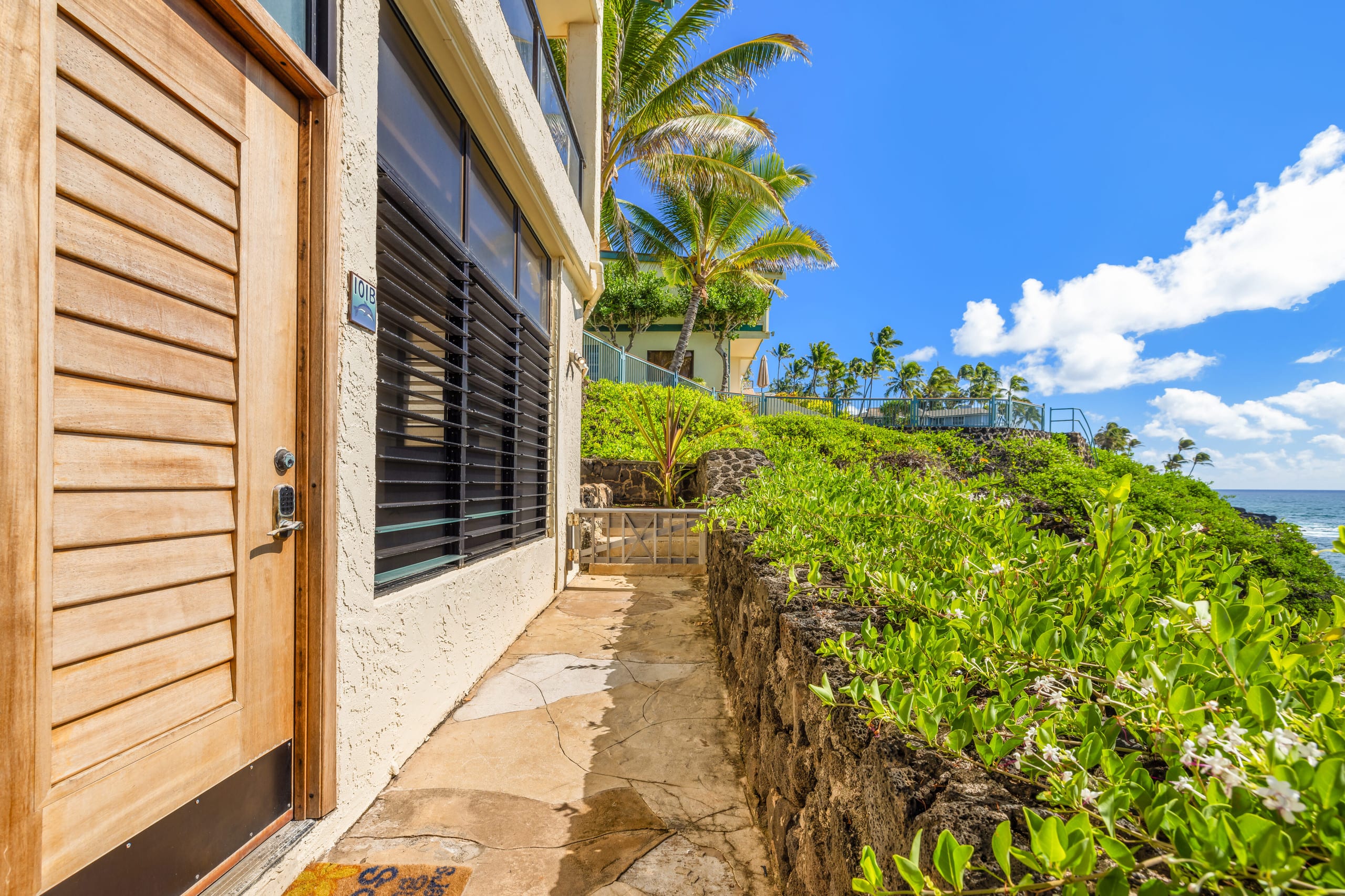 Condo in Koloa · ★4.63 · 1 bedroom · 1 bed · 1.5 baths - Image 17