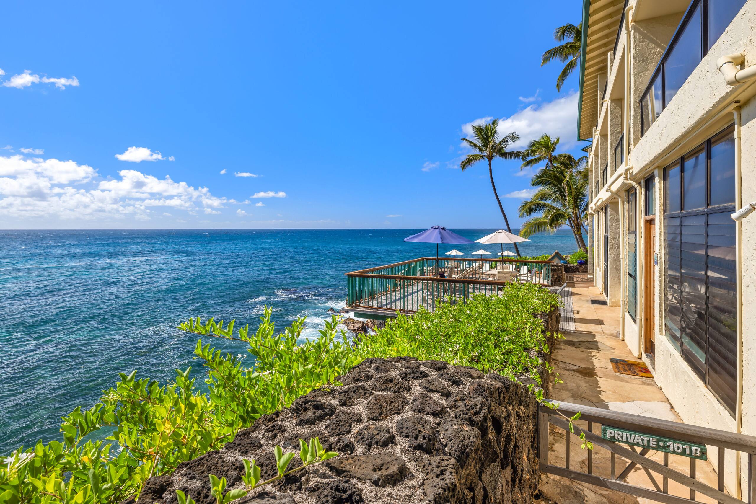 Condo in Koloa · ★4.63 · 1 bedroom · 1 bed · 1.5 baths - Image 26